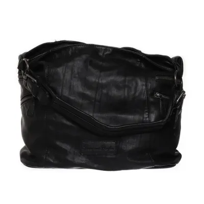 Handväska (Svart) från Fritzi aus Preußen