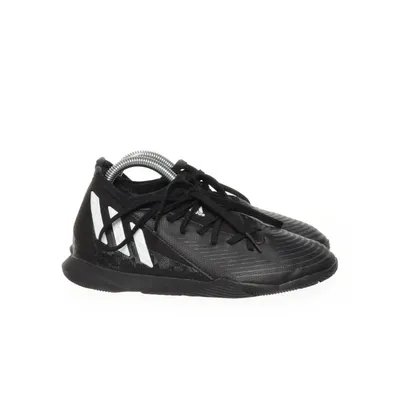 Sneakers (Sort, Grå) fra Adidas