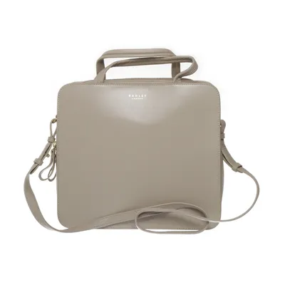 Shoulder-bag (Beige) from Radley