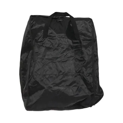 Wardrobe fittings (Black) from InnovaGoods