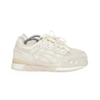 Sneakers (Beige) van Asics