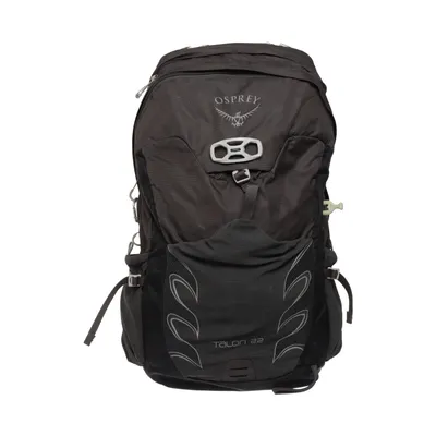 Rugzak (Grijs, Zwart) van Osprey