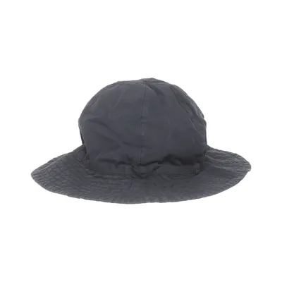Bob (Bleu) de KappAhl Coton