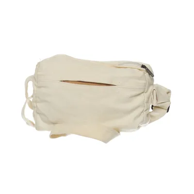 Shoulder-bag (Beige) from Munisha