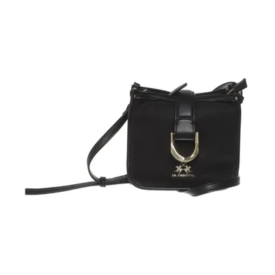 Sac à bandoulière (Noir) de La Martina