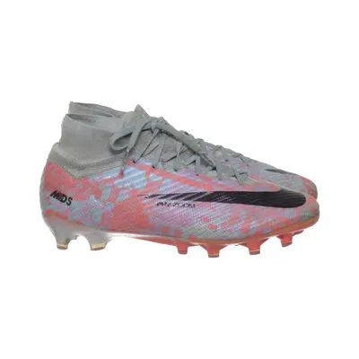 Football shoes (Mercurial Dream Speed) from Nike