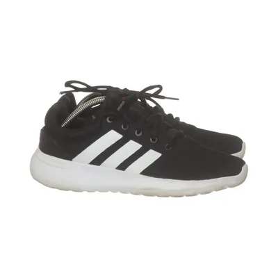 Träningsskor (Svart, Vit) från Adidas