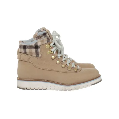 Kängor (Beige) från Cole Haan