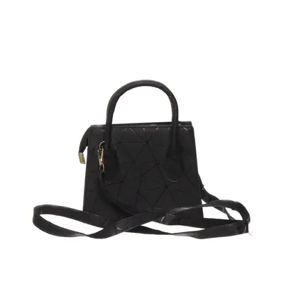 Handväska (Svart) från Shein