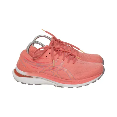 Running shoes (GEL-KAYANO 29) from Asics