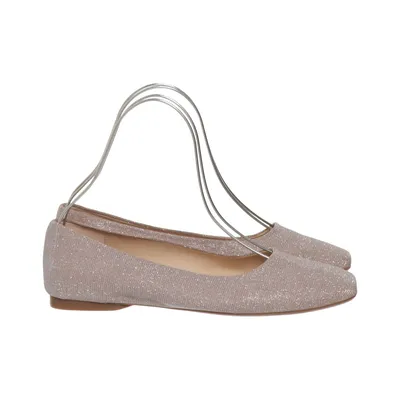Ballerines (Beige) de Peter Kaiser Cuir