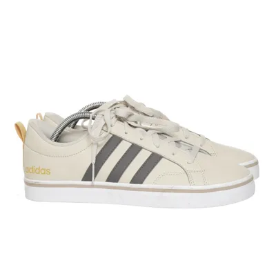 Sneakers (Beige, Meerkleurig) van Adidas