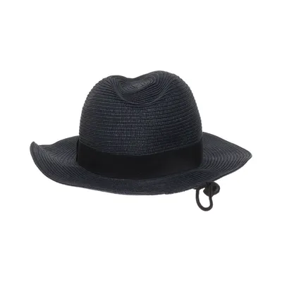 Solhatt (Blå) från Monoprix Femme