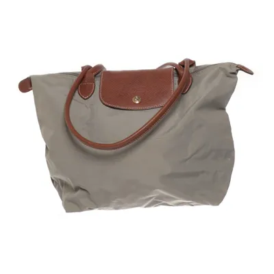 Handväska (Le Pliage M Tote Bag) från Longchamp