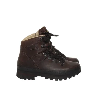 Vandringskängor (Brun) från Meindl