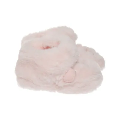 Tofflor (Rosa) från Mino