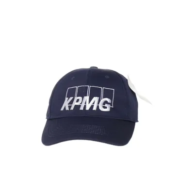 Baseball cap (Blue) from Trend Eagle Cotton, Polyester