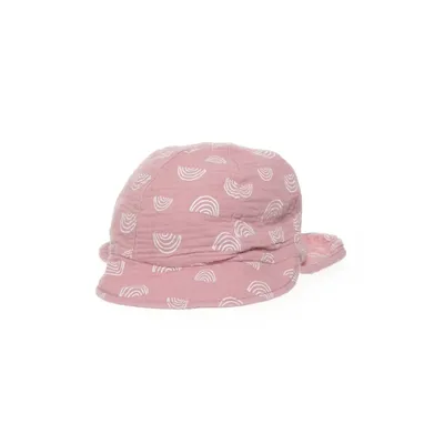 UV pet (Roze) van Alana Organisch katoen
