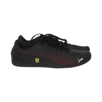 Trainingsschoenen (Ferrari Drift Cat) van Puma