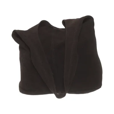 Shoulder-bag (Brown) from Brandy Melville Suede