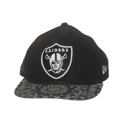 Honkbalpet (9Fifty) van New Era Katoen, Polyester