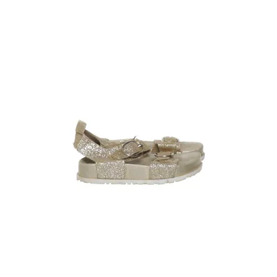 Sandaler (Guldfärgad) från Xoxo