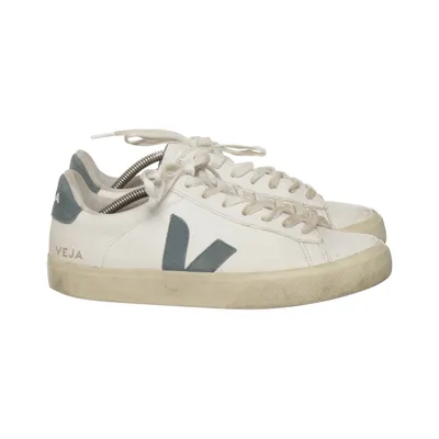 Sneakers (Vit, Blå) från Veja