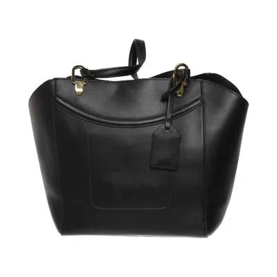 Sac à main (Noir) de Lauren Ralph Lauren