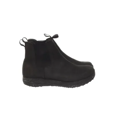 Chelsea boots (Svart) från Icebug
