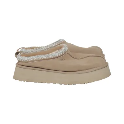 Slippers (Tazz) van UGG Suède