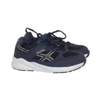 Sneakers (Blå, Vit) från Exani