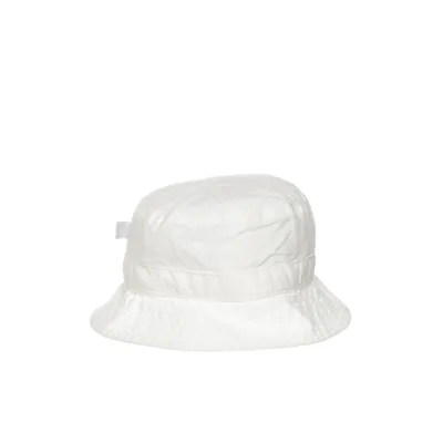 Bob (Blanc) de Petit Bateau