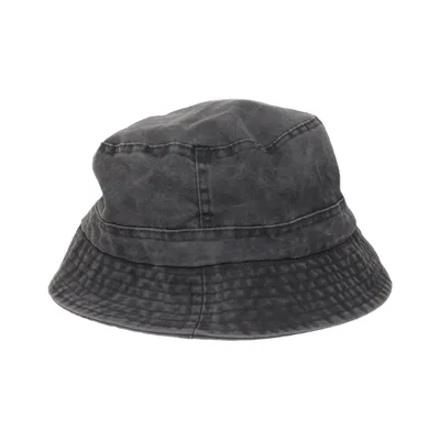 Bucket hat (Gray) from Aria
