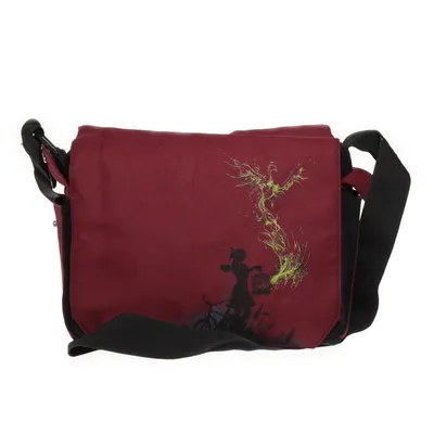 Axelremsväska (SK050311) från Thermos