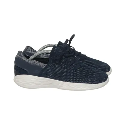 Baskets (You Walk) de Skechers