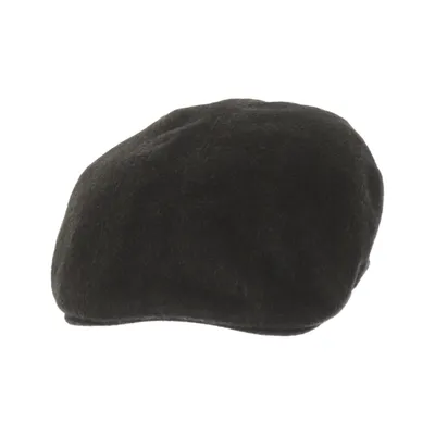 Flat cap (Madison Tyrolan Loden) från Stetson