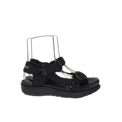 Sandaler (Svart) från Dockers by Gerli