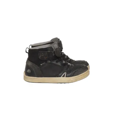 Sneakers (Black) from Viking