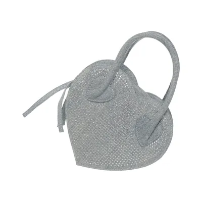 Handtas (Blauw) van Monki