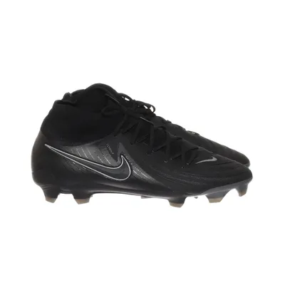Fodboldstøvler (Sort) fra Nike