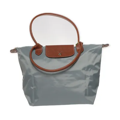 Handväska (Le Pliage L Tote Bag) från Longchamp