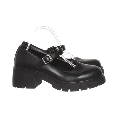 Schoenen (Zwart) van XIT by Dinsko