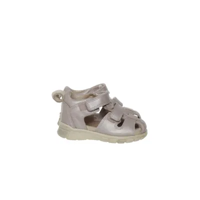 Sandals (Purple) from Ecco