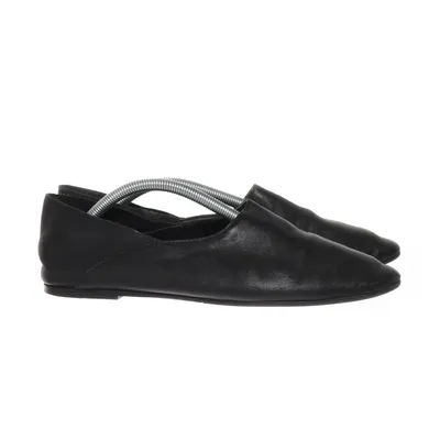 Ballerina's (Zwart) van Sacha