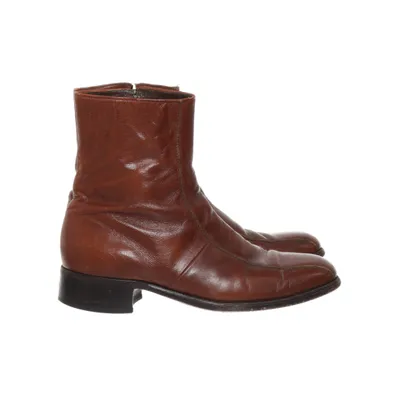 Boots (Brun) från Florsheim