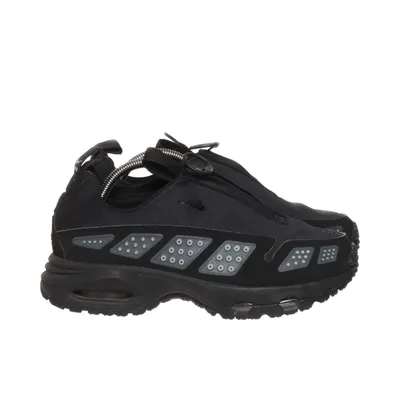 Baskets (Air Max SNDR) de Nike