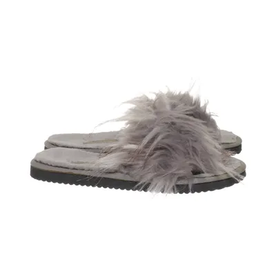 Chaussons (Gris) de Flip Flop