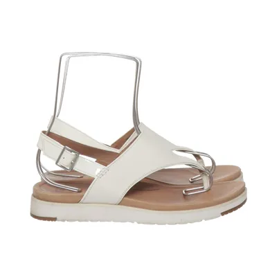 Sandaler (ALESSIA) fra UGG