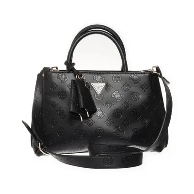 Schoudertas (Zwart) van Guess