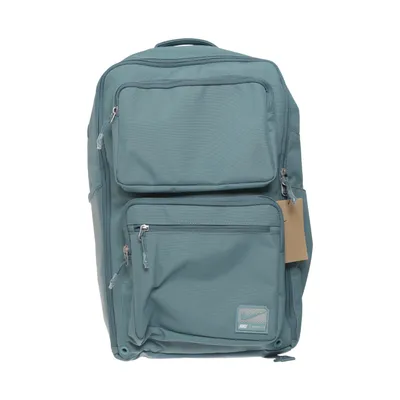 Ryggsäck (UTILITY 2.0) från Nike